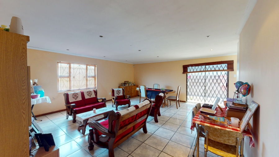 3 Bedroom Property for Sale in Colorado Park Western Cape
